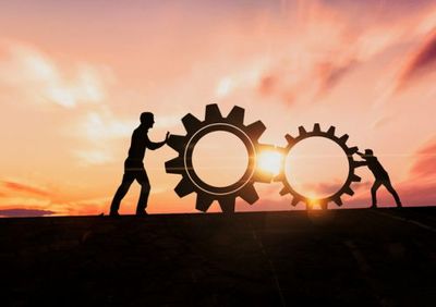 科創板和注冊制真的要來了!中央深改委已審議通過,誰將首批嘗鮮?