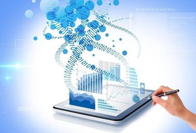 讓真正的科技創新型企業在科創板上市融資