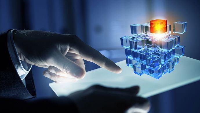 &ldquo;硬科技&rdquo;集結,激活科創&ldquo;一池春水&rdquo;| 科創板開板一周年