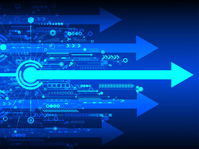 長三角G60科創(chuàng)走廊人工智能產(chǎn)業(yè)聯(lián)盟今揭牌