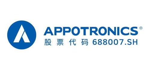 光峰科技入選上證 科創50 指數首批成分股