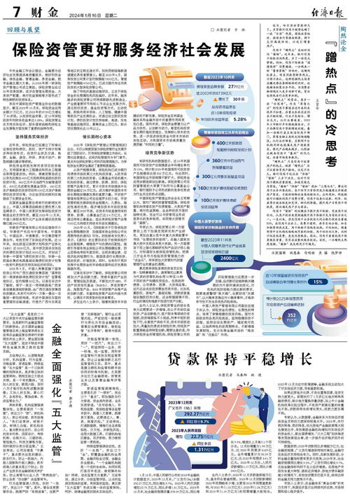 保險資管如何更好服務經(jīng)濟社會發(fā)展與社會經(jīng)濟咨詢服務